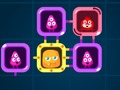 Spel Connect & Rescue aanlyn