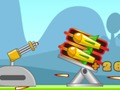Spel Houvas Posisie  aanlyn