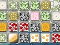Spel Wallpaper Connect aanlyn