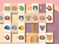 Spel Troeteldier Jong  aanlyn
