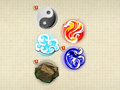 Spel Doodle God 2  aanlyn