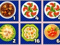 Spel Lekker 2048 aanlyn