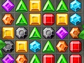 Spel Diamantkoors aanlyn