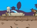Spel Super loodgieter  aanlyn