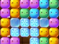 Spel Smiley kubusse aanlyn