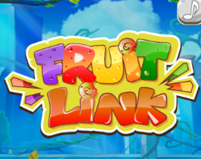 Spel Vrugte skakel aanlyn