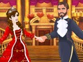 Spel Skoonlief en die Ondier  aanlyn