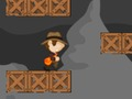 Spel Die Cave Explorer  aanlyn