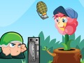 Spel Blomherspasie aanlyn