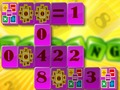 Spel Sumjong aanlyn