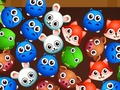 Spel Chic Diere  aanlyn