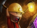 Spel Mad Digger aanlyn
