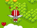 Spel Bestry Squad  aanlyn