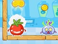 Spel Dapper tamatie 2  aanlyn
