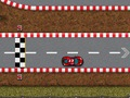 Spel Spoedkoors  aanlyn