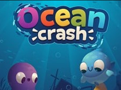 Spel Oseaan ongeluk  aanlyn