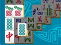 Spel Daily Mahjong aanlyn