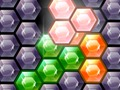 Spel Hex blitz aanlyn