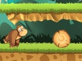 Spel Piesang oerwoud aanlyn