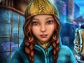 Spel Meester van siele  aanlyn