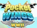 Spel Sak Wings Tweede Wêreldoorlog  aanlyn
