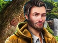Spel Land van die Titans  aanlyn
