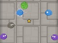 Spel Behendige Bounce  aanlyn