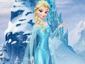 Spel Foto van prinses kasteel  aanlyn