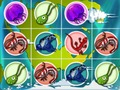 Spel Darwinisme 2048  aanlyn