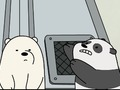 Spel Baby Bear Bonanza aanlyn