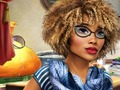 Spel Uiteindelike Huisvrou  aanlyn