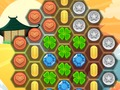 Spel Cha-Ching Lucky Draw aanlyn