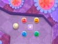 Spel Mini Putt Gem Forest aanlyn