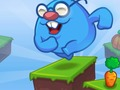 Spel Mole die Eerste Aaseter  aanlyn