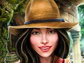 Spel Die tempels van Shambhala  aanlyn