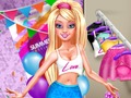 Spel Ellie Sweet 16 aanlyn