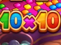 Spel 10x10 aanlyn