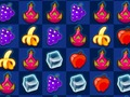 Spel Vrugtige Party  aanlyn
