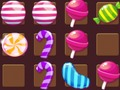 Spel Yummi Fusion aanlyn