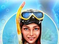 Spel Onderwater Exploration  aanlyn