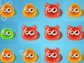 Spel Boom Slime aanlyn