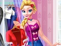 Spel Prinses Wardrobe Perfect Date 2  aanlyn