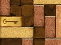 Spel Gratis Die Sleutel  aanlyn