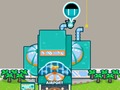 Spel Airport Rush Hour Version 1. 0. 5  aanlyn