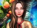 Spel Oostelike land aanlyn