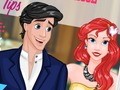 Spel Prinses Hoërskool Dating Tips  aanlyn