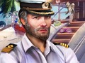 Spel Seeromanse  aanlyn
