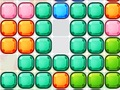 Spel 10x10 Hawaii aanlyn