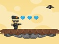Spel Soldaat manier  aanlyn