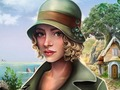Spel Eiland van geheime  aanlyn